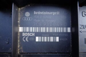 Изображение товара 2275w56284 - 067942275 (2)
