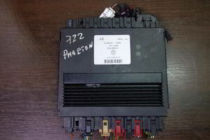 Изображение товара 722w43815 - 06801722 (1)