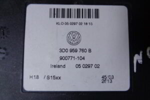 Изображение товара 722w43815 - 06801722 (2)
