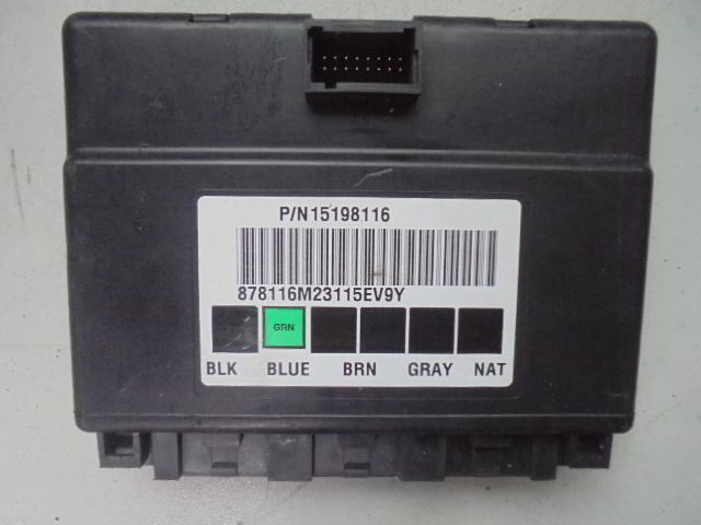 Изображение товара 2974w33107 - 06812974 (1)