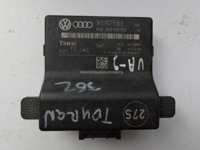 Изображение товара 362w56465 - 06816362 (1)