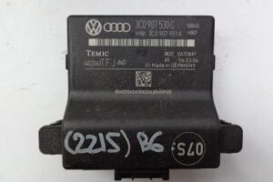 Изображение товара 2215w56463 - 068212215 (1)