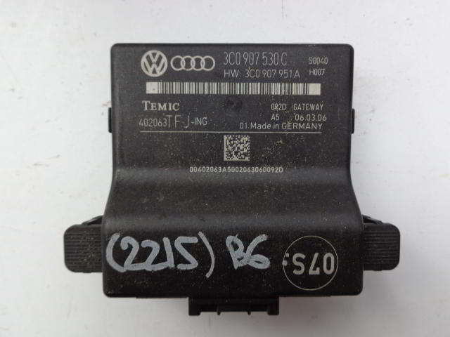 Изображение товара 2215w56463 - 068212215 (1)