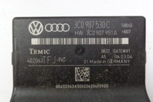 Изображение товара 2215w56463 - 068212215 (2)