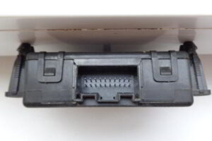 Изображение товара 2215w56463 - 068212215 (4)