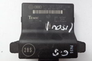 Изображение товара 1504w56490 - 068271504 (1)