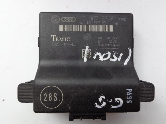 Изображение товара 1504w56490 - 068271504 (1)