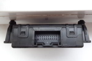 Изображение товара 1504w56490 - 068271504 (3)
