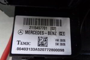 Изображение товара 2925w38957 - 06832925 (2)
