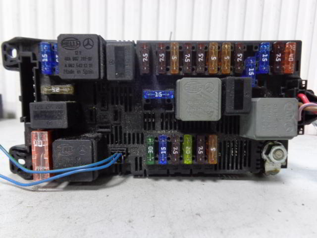 Изображение товара 2925w38957 - 06832925 (4)