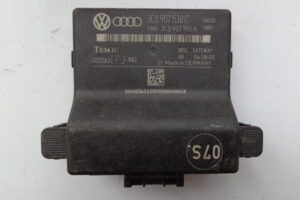 Изображение товара 123w56463 - 06837123 (1)