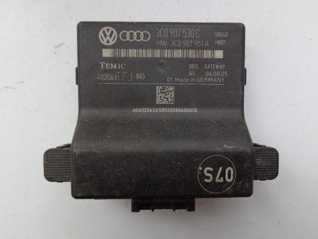 Изображение товара 123w56463 - 06837123 (1)