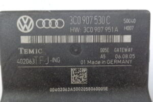 Изображение товара 123w56463 - 06837123 (2)