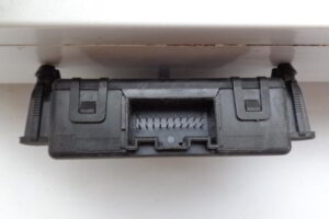 Изображение товара 123w56463 - 06837123 (4)