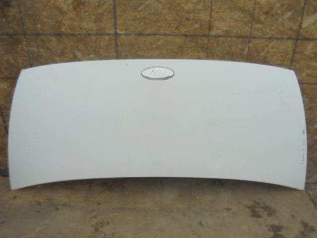 Изображение товара 1183w30871 - 06861183 (1)