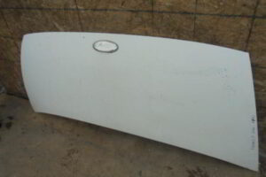 Изображение товара 1183w30871 - 06861183 (2)