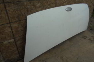 Изображение товара 1183w30871 - 06861183 (3)