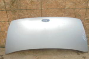 Изображение товара 1182w30797 - 068661182 (1)