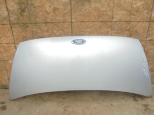 Изображение товара 1182w30797 - 068661182 (1)