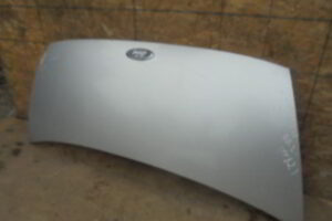 Изображение товара 1182w30797 - 068661182 (2)