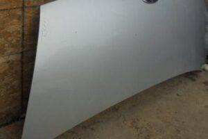 Изображение товара 1182w30797 - 068661182 (3)