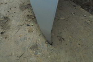 Изображение товара 1182w30797 - 068661182 (4)