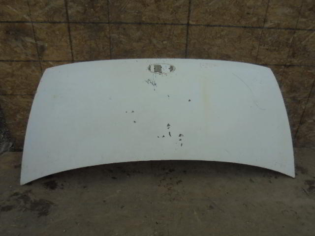 Изображение товара 267w30550 - 0687267 (1)