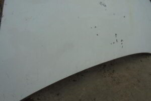 Изображение товара 267w30550 - 0687267 (2)