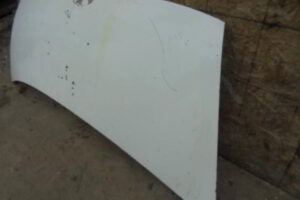 Изображение товара 267w30550 - 0687267 (3)