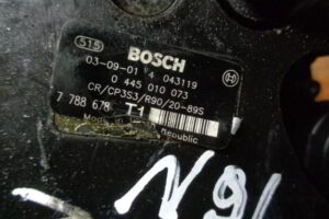 Изображение товара 91w22685 - 0687791 (3)