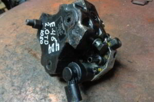 Изображение товара 1050w22681 - 068851050 (1)