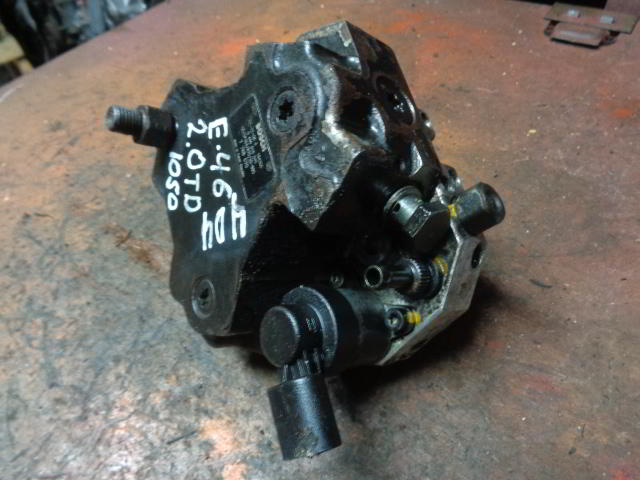 Изображение товара 1050w22681 - 068851050 (1)