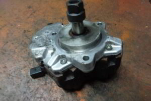 Изображение товара 1050w22681 - 068851050 (2)