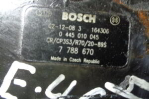 Изображение товара 1050w22681 - 068851050 (3)