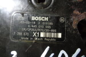 Изображение товара 93w22701 - 0688993 (3)