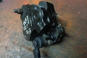 Изображение товара 95w22681 - 0689795 (1)