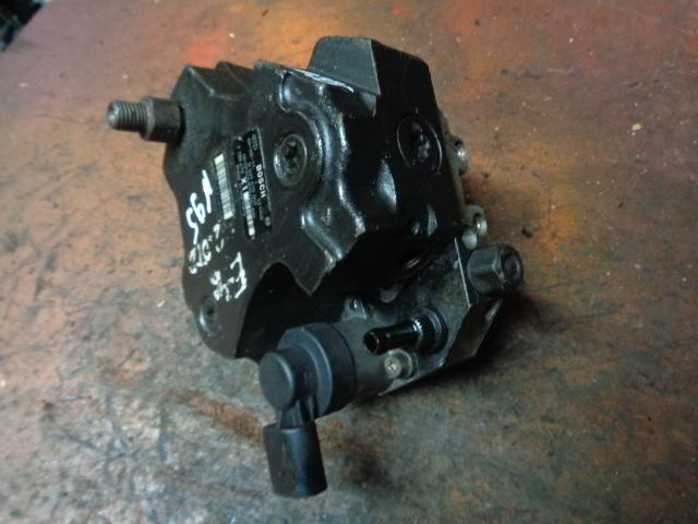 Изображение товара 95w22681 - 0689795 (1)