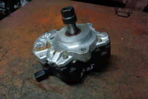 Изображение товара 95w22681 - 0689795 (2)