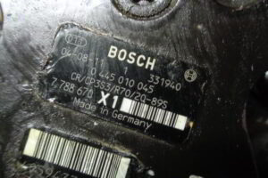 Изображение товара 95w22681 - 0689795 (3)