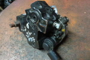 Изображение товара 97w22681 - 0690597 (1)