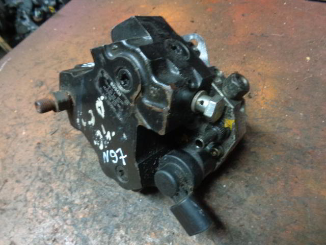 Изображение товара 97w22681 - 0690597 (1)