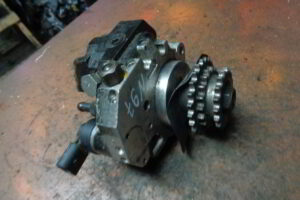 Изображение товара 97w22681 - 0690597 (2)