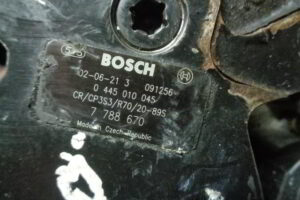 Изображение товара 97w22681 - 0690597 (3)