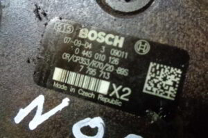 Изображение товара 98w22688 - 0691398 (3)