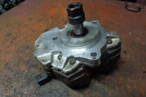 Изображение товара 1044w22686 - 069181044 (2)