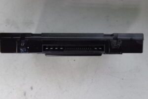 Изображение товара 3032w38958 - 06923032 (3)