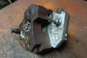 Изображение товара 115w22725 - 06926115 (1)