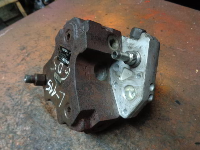 Изображение товара 115w22725 - 06926115 (1)