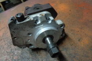 Изображение товара 115w22725 - 06926115 (2)