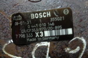 Изображение товара 115w22725 - 06926115 (3)